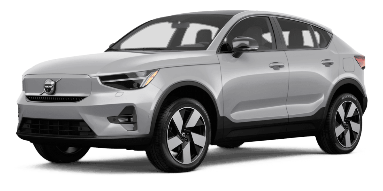 Daizy Automotive