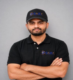 ProMotors - Team Expert Image