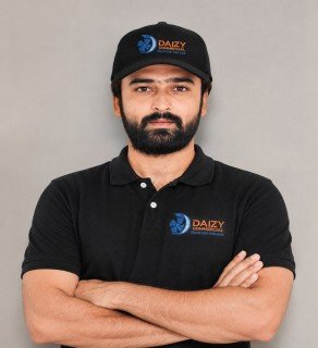 ProMotors - Team Expert Image